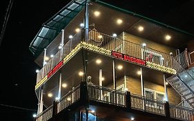 Hotel Maheshwari & Banquet Hall